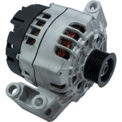 2141279958_-2129664559-1.jpg ALT-V88105