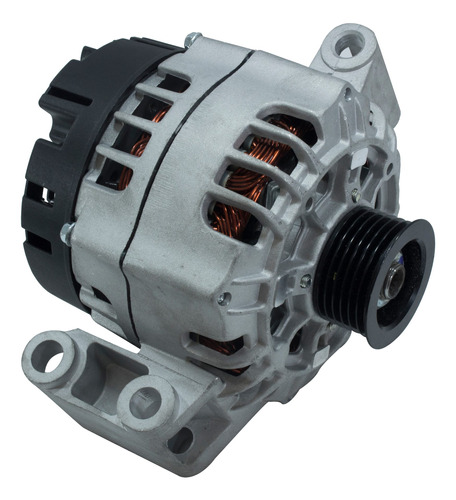 ALT-V88105