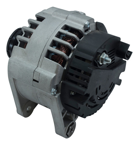 ALT-V22990