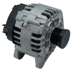 ALT-V22990