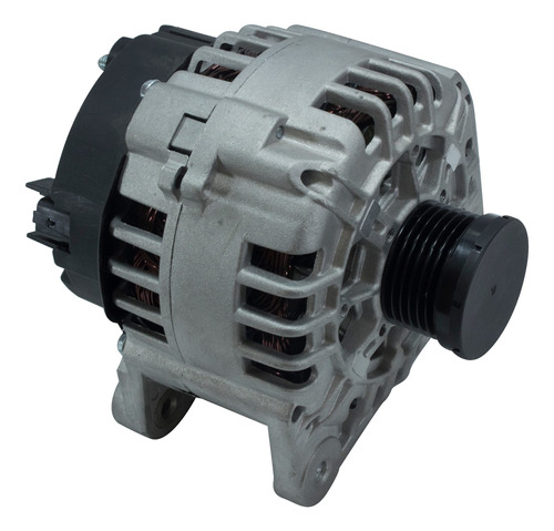 ALT-V22990