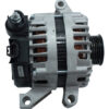 ALT-V11651