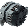 ALT-V11651