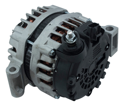 ALT-V11651