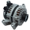 ALT-V11651