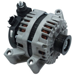 ALT-V11651