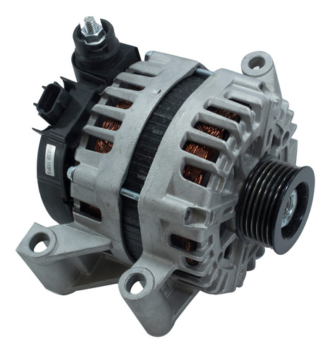 ALT-V11651