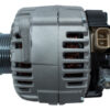 ALT-V11148