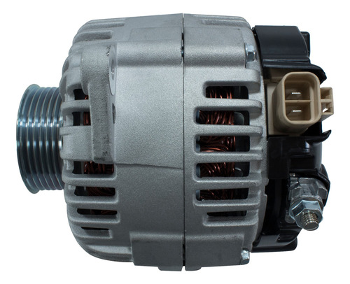 ALT-V11148