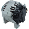 ALT-V11148