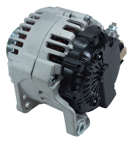 ALT-V11148