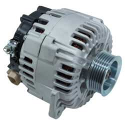 ALT-V11148