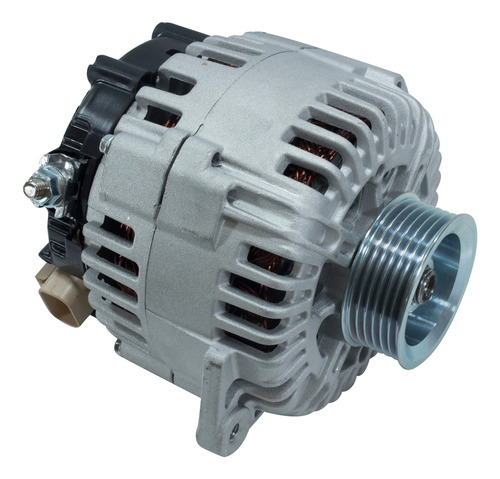 ALT-V11148