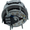 ALT-PAR13208