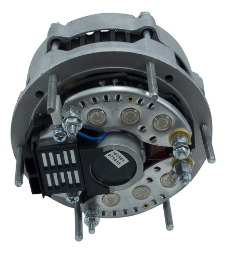 ALT-PAR13208