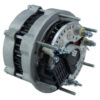 ALT-PAR13208
