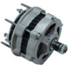 ALT-PAR13208