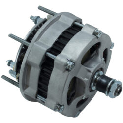 ALT-PAR13208