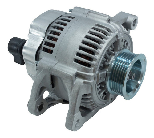 ALT-N13765