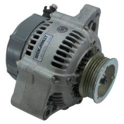 ALT-N14680