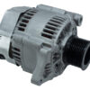 ALT-N12776
