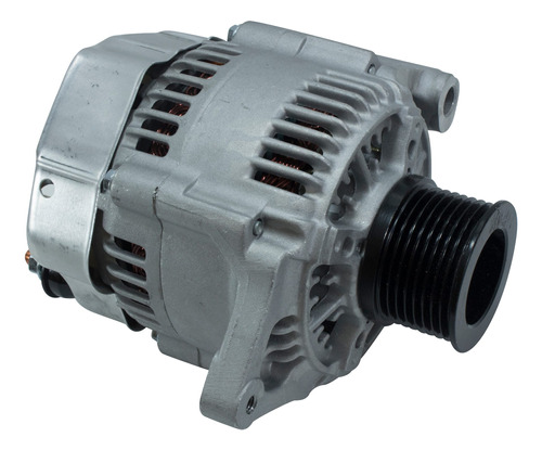 ALT-N12776