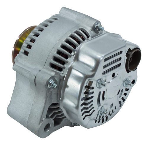 ALT-N14668