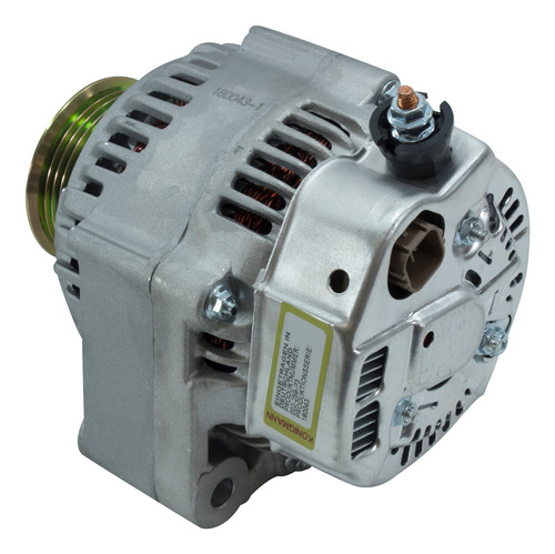 ALT-N13767