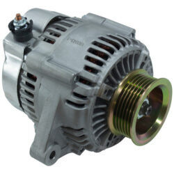 ALT-N13767
