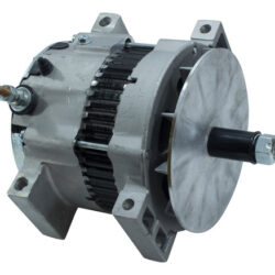 2141279974_-2129664606-1.jpg ALT-N12770