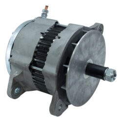 ALT-N12670