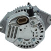 ALT-N12651
