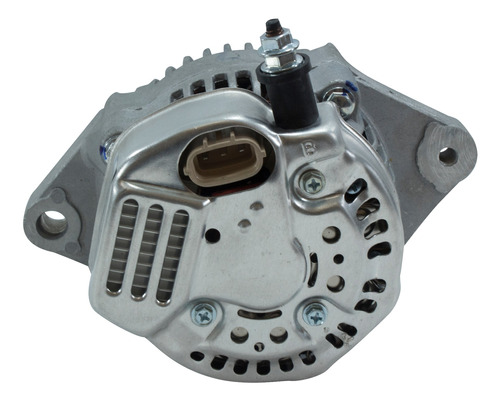 ALT-N12651