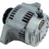 ALT-N12651