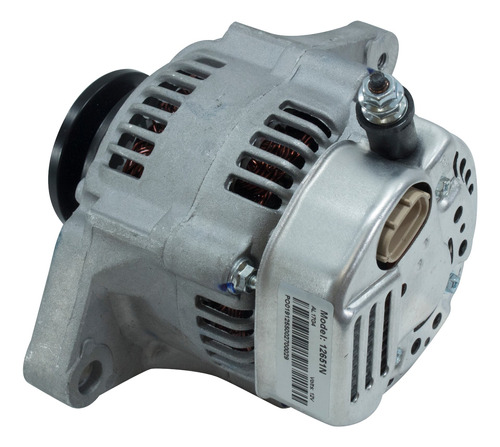 ALT-N12651