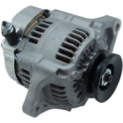 ALT-N12651
