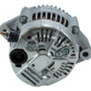 ALT-N12195