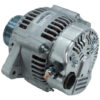 ALT-N12195