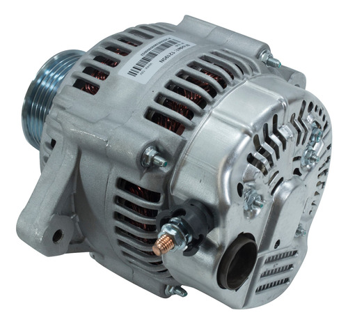 ALT-N12195