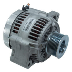 ALT-N12195