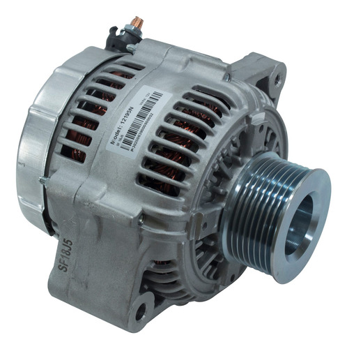 ALT-N12195