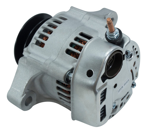 ALT-N12187