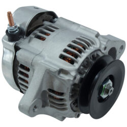 ALT-N12187