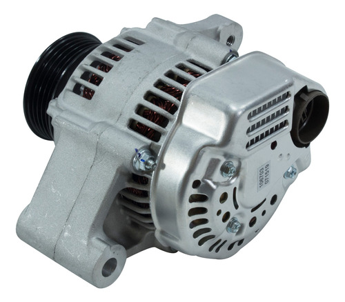 ALT-N12353