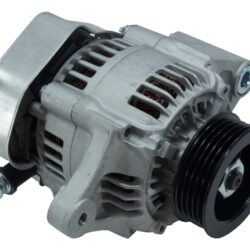 ALT-N12353