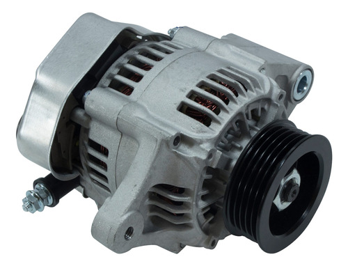 ALT-N12353