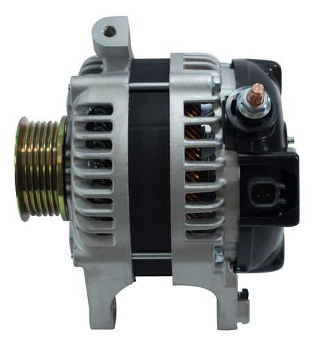 ALT-N11295