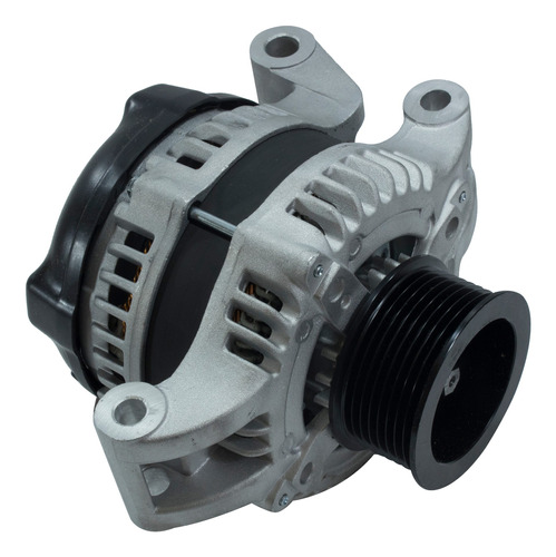 ALT-N11291
