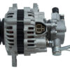 ALT-M20578