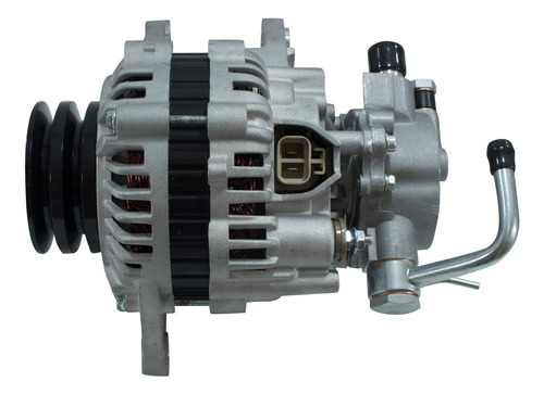 ALT-M20578